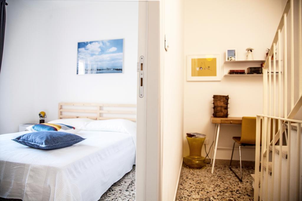 Casa Mediterraneo Taormina Dış mekan fotoğraf