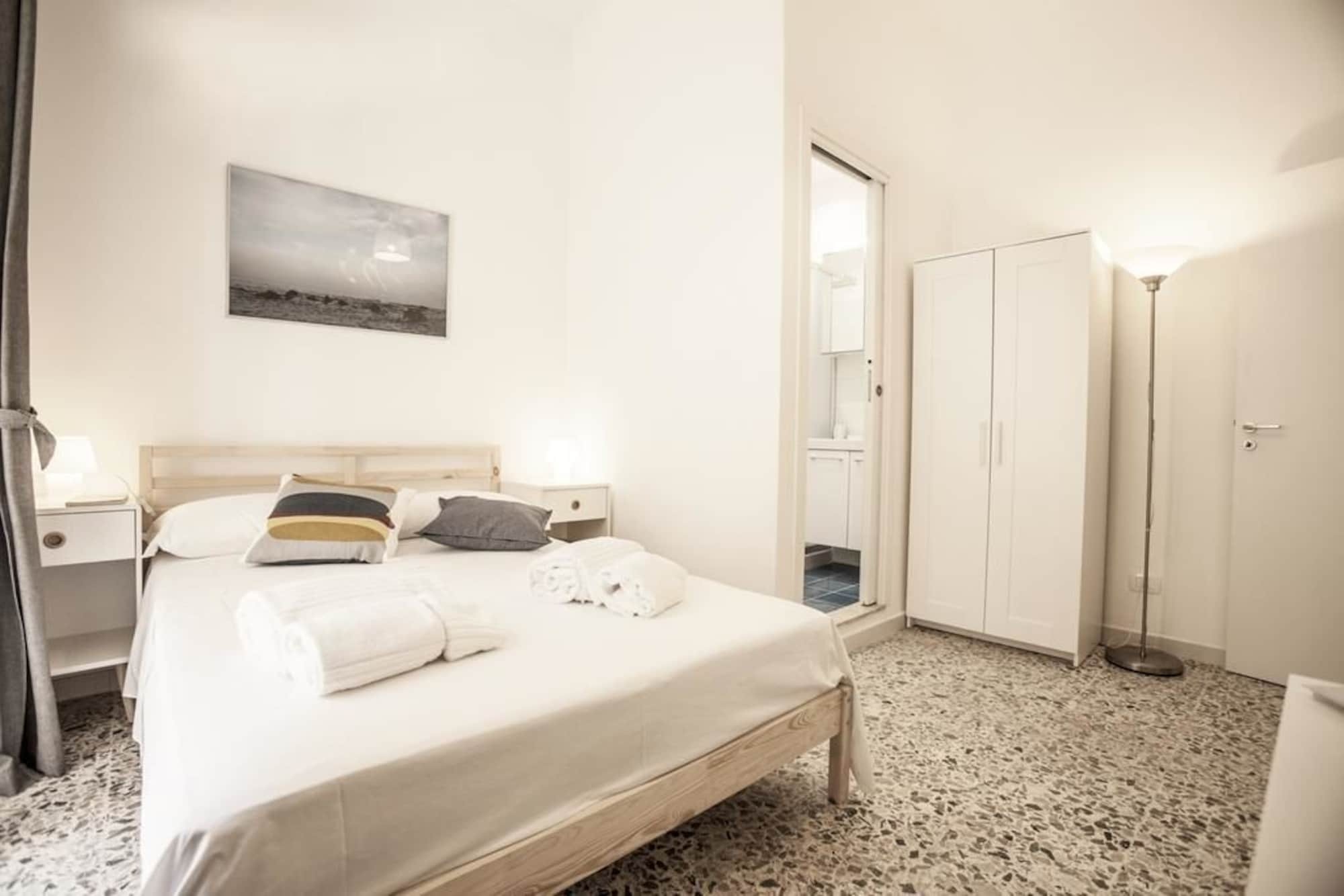 Casa Mediterraneo Taormina Dış mekan fotoğraf